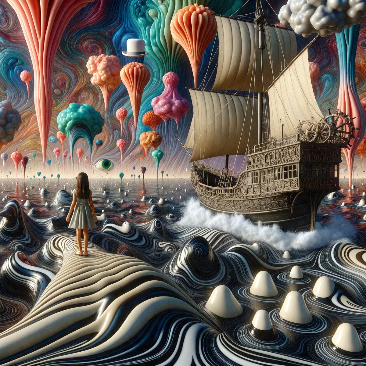 4e79f731-bc65-47bb-a302-c5ac340c96e8-42 - in-this16k-a-girl-sails-a-ship-made-of-bones-through-_250418020650_Filename Text 2_00177_Filename Text 3.png